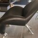 Leolux Papageno armchair