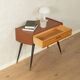1950s chest of drawers