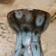 Bougeoirs Vallauris