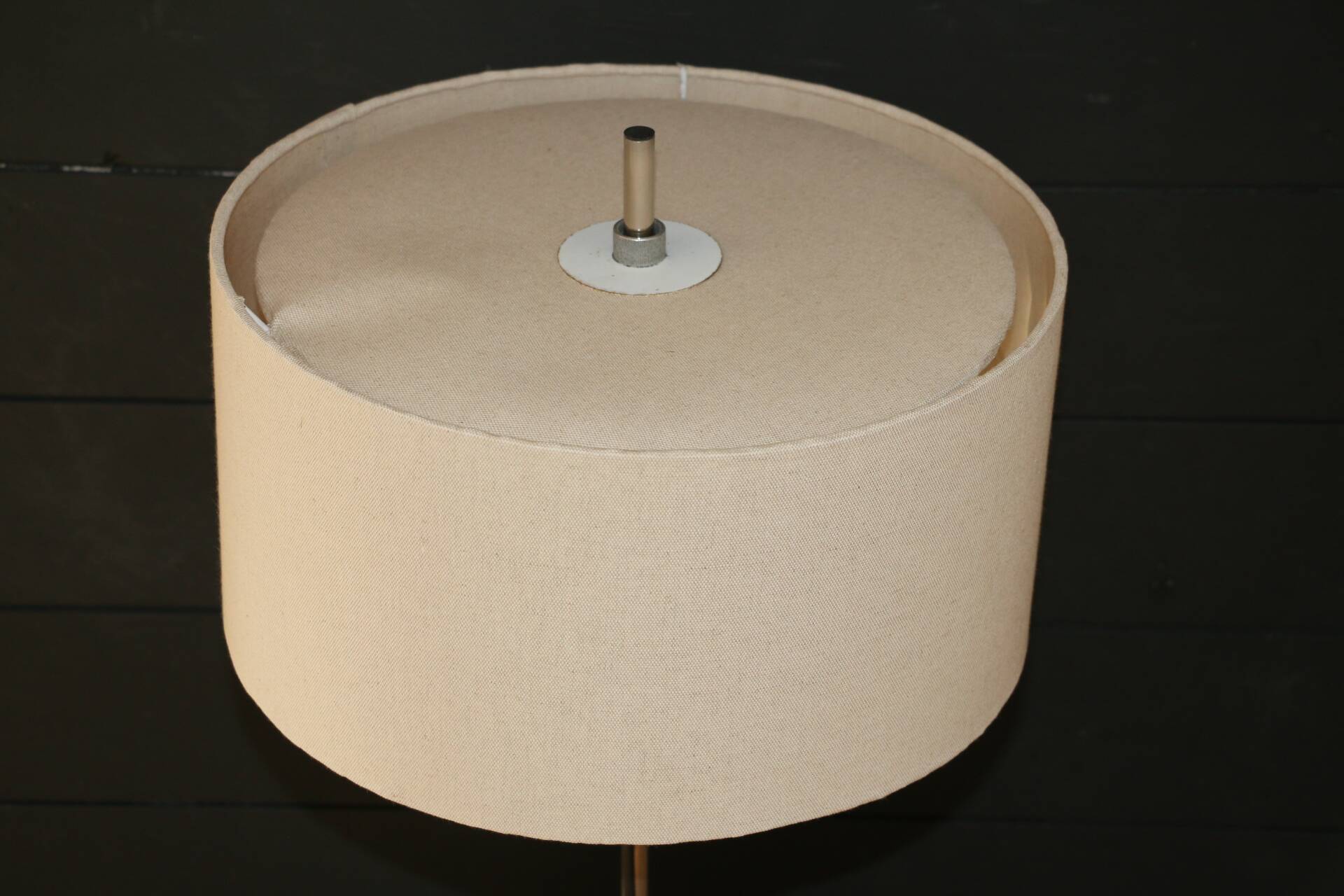 Modernist lamp style Staff Leuchten