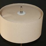 Modernist lamp style Staff Leuchten