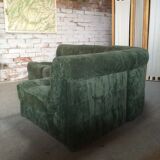Modular Steiner sofa 1990