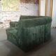 Modular Steiner sofa 1990