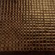 Rare Kyoto Rug by Gaetano Pesce for Expansion, 1969
