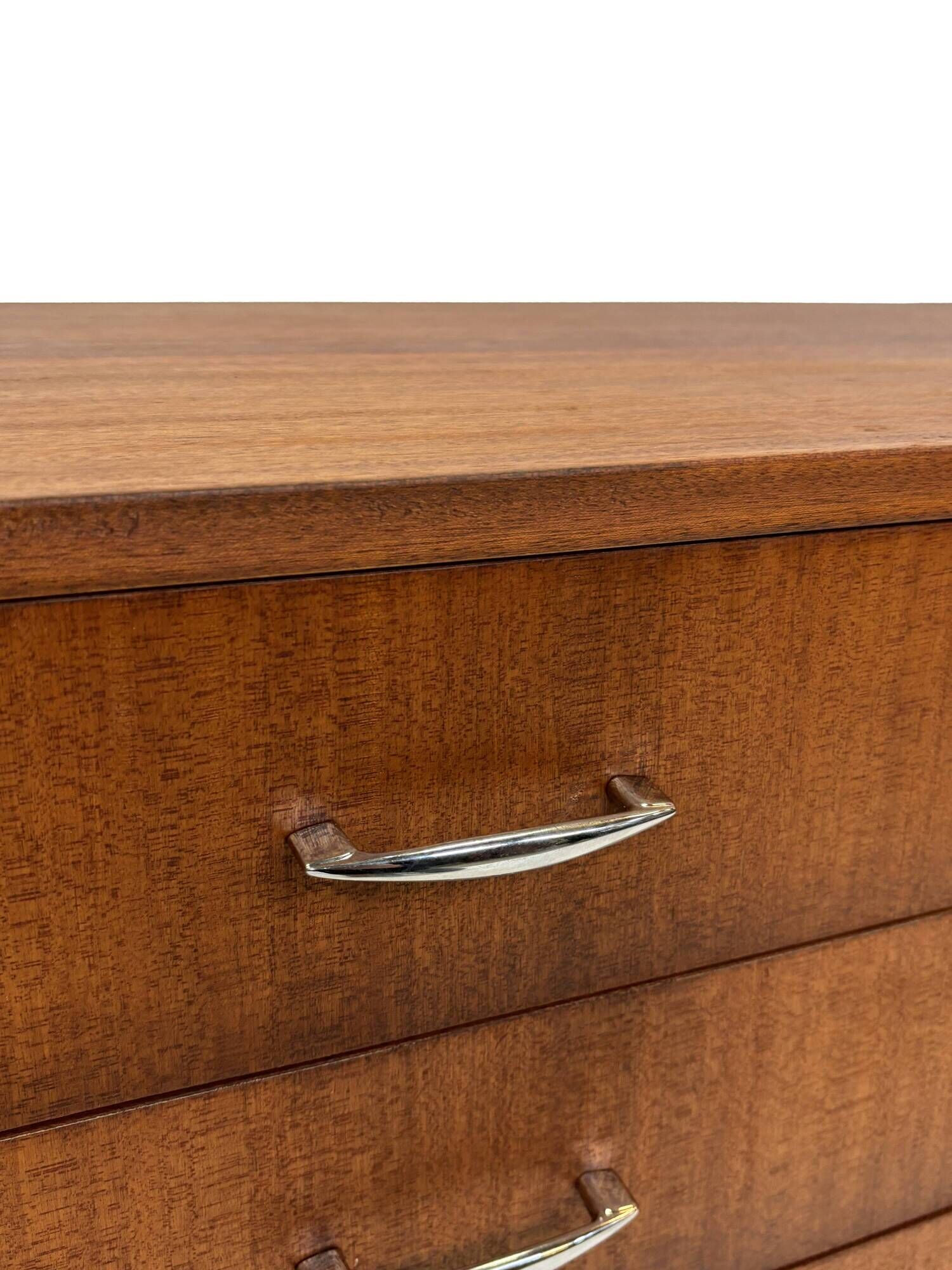 Vintage Sideboard Furniture 60s 70s Design TV Furniture