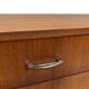 Vintage Sideboard Furniture 60s 70s Design TV Furniture