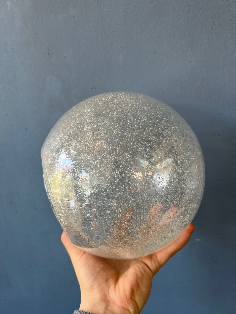 Vintage wall lamp Raak Vigilante c1663