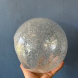 Vintage wall lamp Raak Vigilante c1663