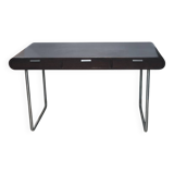 Bureau design style Peter Ghyzy