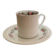 Arzberg porcelain coffee cup