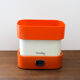 Balance Terraillon 1250 orange