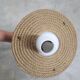 Applique corde "torche" vintage 50 / 60