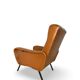 Armchairs, 1960s