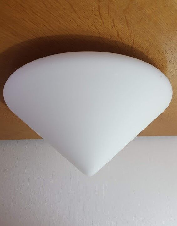 Ceiling lamp