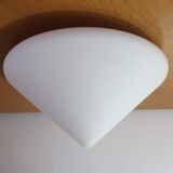 Ceiling lamp