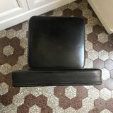 Chair André Simard