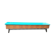 3 drawers sideboard