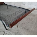 Cleopatra daybed by Cordemeijer for Auping - 1950 favorite_border Netherlands