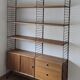 String Furniture Shelves