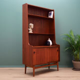 Bookcase by Johannes Sorth 60/70
