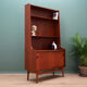 Bookcase by Johannes Sorth 60/70