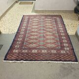 Tapis d'Orient