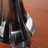 60s Murano style soliflore vase