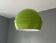 Vintage green apple suspension (1970)