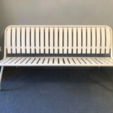 Garden bench 155 cm