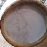 Chinese Vase Trio