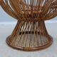 Margherita chair Franco Albini, BONACINA 1950s