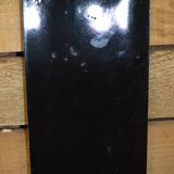 enamelled plaque "bathroom"