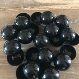 Appetizer tray Yonel Lebovici