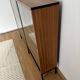 ARP MINVIELLE display case