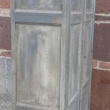 Armoire (étagères et/ ou penderie)
