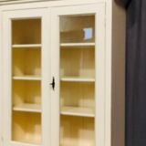 Window kitchen