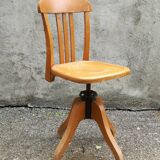 Stella Swivel office chair