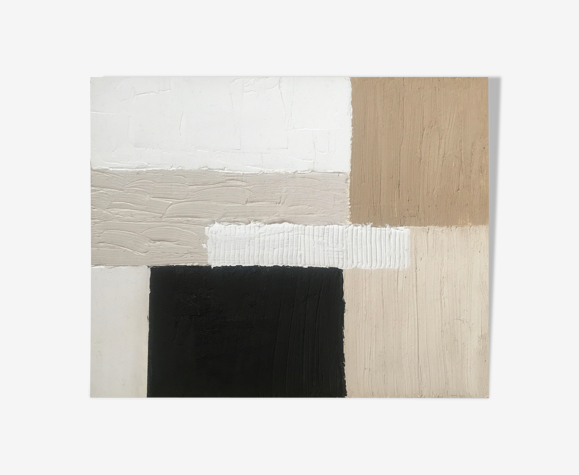 Abstract