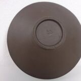 Ceramic bowls by Inge Böttger for BKW Keramik, 1960s, set of 6.