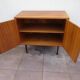 Meuble scandinave vintage
