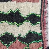 Tapis azilal