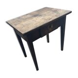 Farmhouse table 1930/40