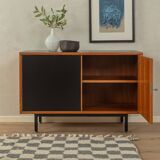 1960s Dresser, WK Möbel