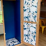 Cupboard