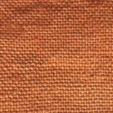 Vintage floor cushion