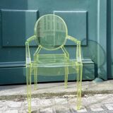 Starck children's chair