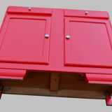 Mado kitchen sideboard