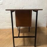 Children's desk 60s