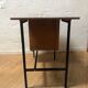 Children's desk 60s