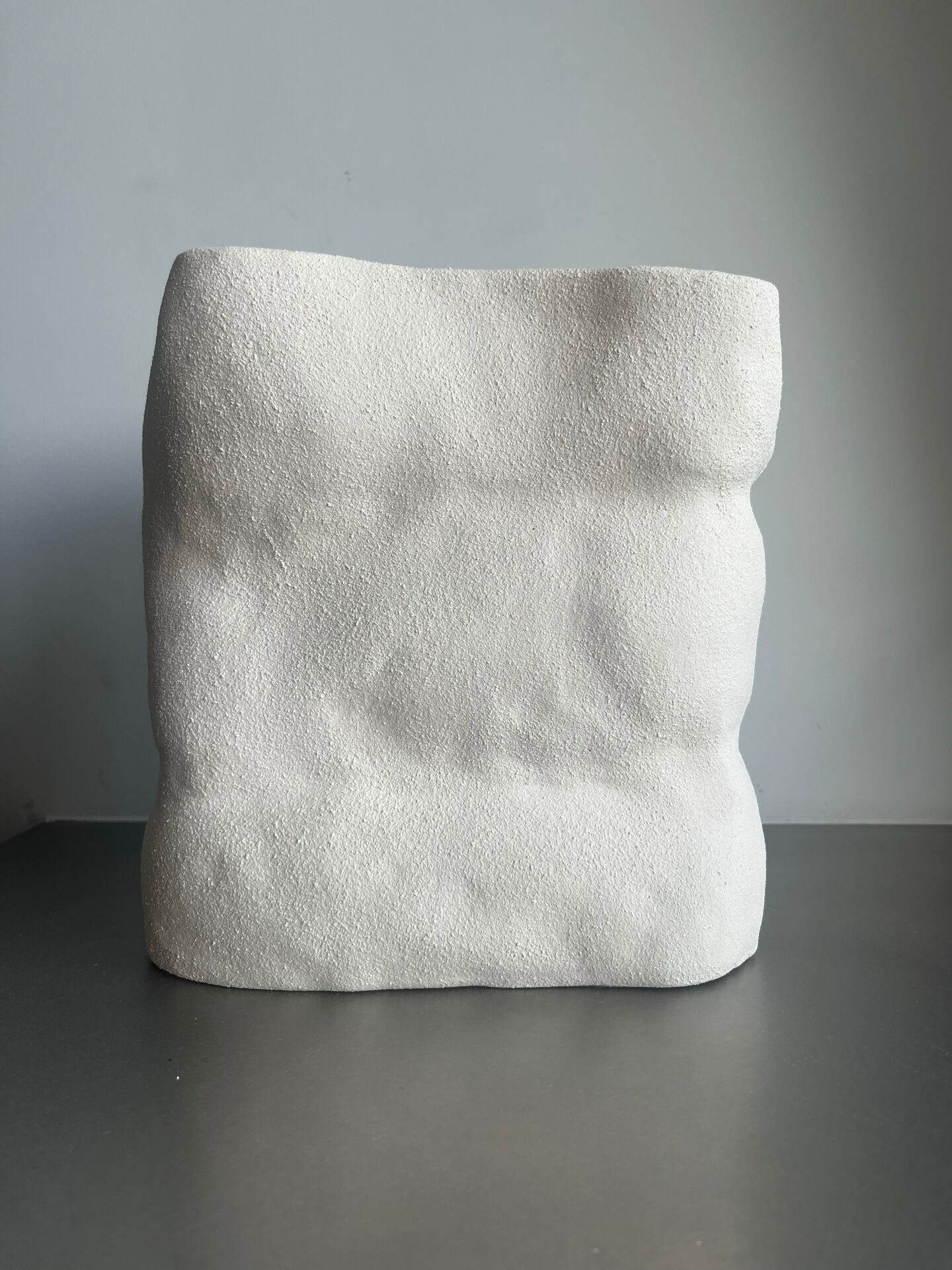 Applique en céramique